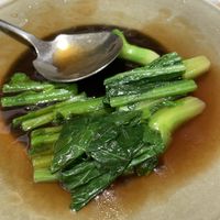   at Yang Shin 養心茶樓 in Taipei