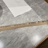   at Yang Shin 養心茶樓 in Taipei