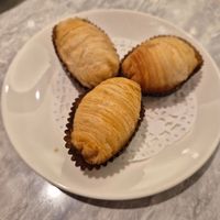  at Yang Shin 養心茶樓 in Taipei