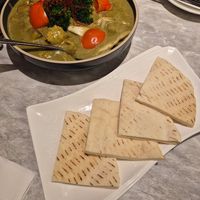  at Yang Shin 養心茶樓 in Taipei