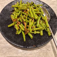  at Yang Shin 養心茶樓 in Taipei