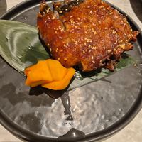  at Yang Shin 養心茶樓 in Taipei