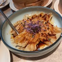  at Yang Shin 養心茶樓 in Taipei