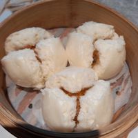  at Yang Shin 養心茶樓 in Taipei