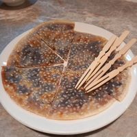  at Yang Shin 養心茶樓 in Taipei