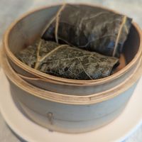  at Yang Shin 養心茶樓 in Taipei