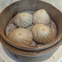  at Yang Shin 養心茶樓 in Taipei