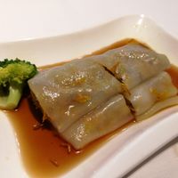 dim sum at Yang Shin 養心茶樓 in Taipei