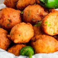   at Stir House - Vegan Stir Fry in Atlanta