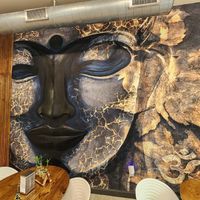  at Stir House - Vegan Stir Fry in Atlanta