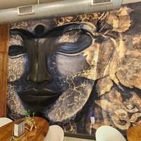  at Stir House - Vegan Stir Fry in Atlanta