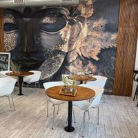  at Stir House - Vegan Stir Fry in Atlanta