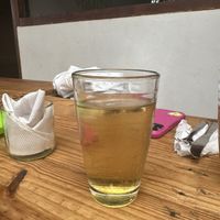   at Laurel Vegan Bistro Gluten-Free in Palomino