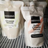  at Noshing in Malaga