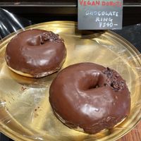 Excellent superior chocolate   at Chocolate Bank in Kamakura