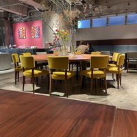 Interior   at Chocolate Bank in Kamakura