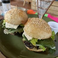   at Cachimba in Minca