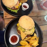  at Cachimba in Minca