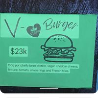  at Cachimba in Minca