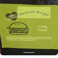  at Cachimba in Minca