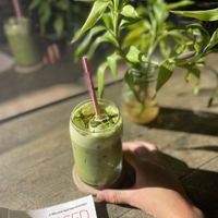   at Agnes Moon in Rydalmere