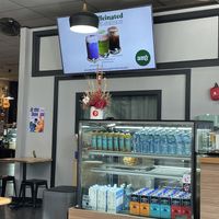   at Agnes Moon in Rydalmere