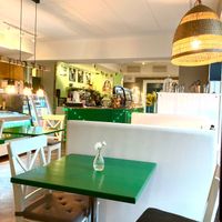  at Dånøts in Asker