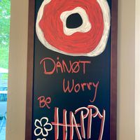  at Dånøts in Asker