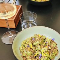  at WILLICHS in Mainz