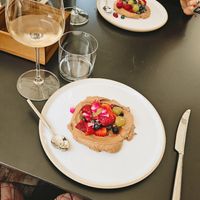  at WILLICHS in Mainz