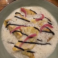   at WILLICHS in Mainz