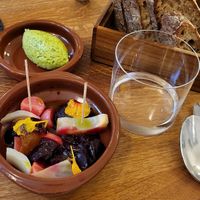  at WILLICHS in Mainz