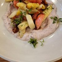  at WILLICHS in Mainz