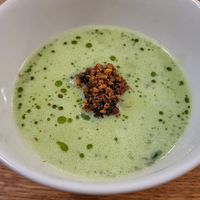  at WILLICHS in Mainz