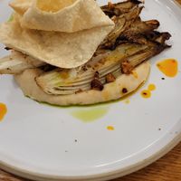  at WILLICHS in Mainz