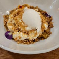  at WILLICHS in Mainz