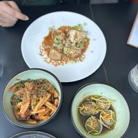   at WILLICHS in Mainz