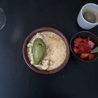   at WILLICHS in Mainz