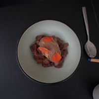   at WILLICHS in Mainz