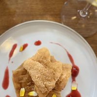   at WILLICHS in Mainz