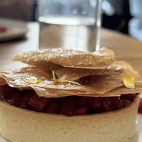   at WILLICHS in Mainz