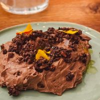   at WILLICHS in Mainz