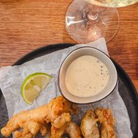   at WILLICHS in Mainz