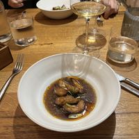   at WILLICHS in Mainz