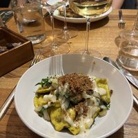   at WILLICHS in Mainz