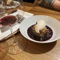   at WILLICHS in Mainz