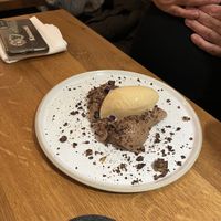   at WILLICHS in Mainz