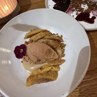 Quitten   at WILLICHS in Mainz