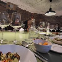  at WILLICHS in Mainz