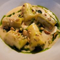  at WILLICHS in Mainz